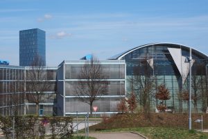 festo-company-headquarters-building-1077266 festo, company headquarters, building-1077266.jpg